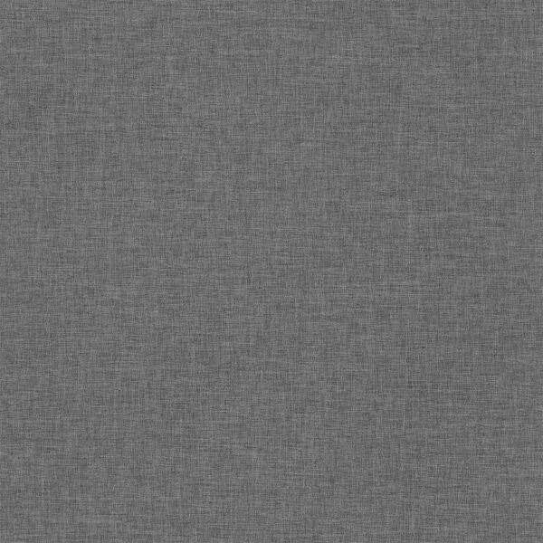 vidaXL Swivel Office Chair Light Grey Fabric