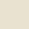 Product Thumbnail Image 12 of 16
