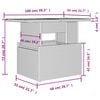 Product Thumbnail Image 14 of 17