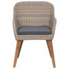 Product Thumbnail Image 6 of 15
