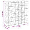 Product Thumbnail Image 9 of 11