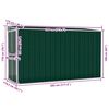 Product Thumbnail Image 7 of 7