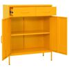 Product Thumbnail Image 5 of 11