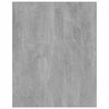 Product Thumbnail Image 4 of 6