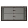 Product Thumbnail Image 9 of 15