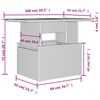 Product Thumbnail Image 14 of 25