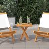 Product Thumbnail Image 2 of 7