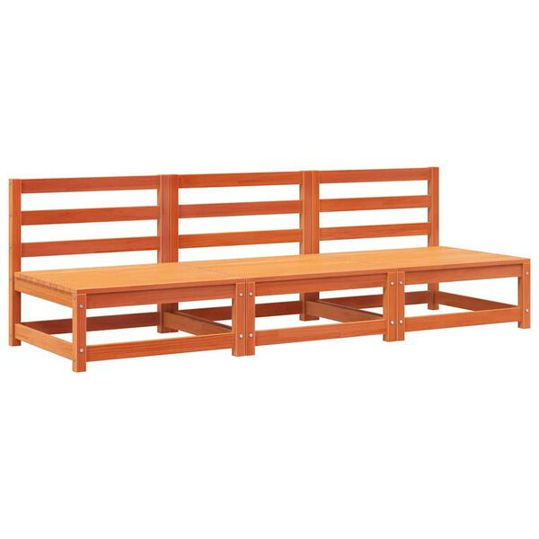 Showing Product Image 1 of 11