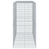 Product Thumbnail Image 4 of 7