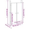 Product Thumbnail Image 9 of 9