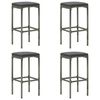 Product Thumbnail Image 5 of 12