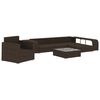 Product Thumbnail Image 3 of 15
