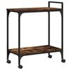 Product Thumbnail Image 9 of 15