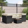 Product Thumbnail Image 2 of 14