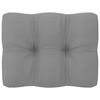 Product Thumbnail Image 11 of 15