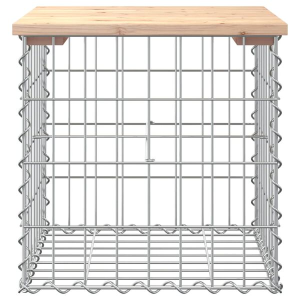 Showing Product Image 3 of 8