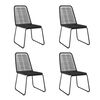 Product Thumbnail Image 4 of 11