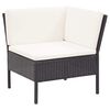Product Thumbnail Image 5 of 17