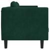 Product Thumbnail Image 5 of 10
