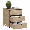 Product Thumbnail Image 11 of 15