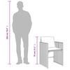 Product Thumbnail Image 14 of 14