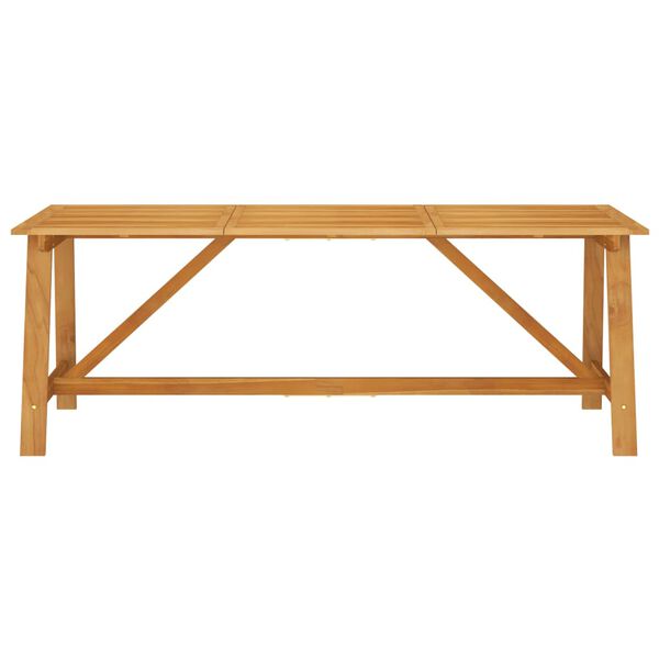Showing Product Image 3 of 12