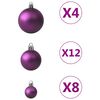 Product Thumbnail Image 5 of 6