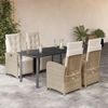 Product Thumbnail Image 2 of 10