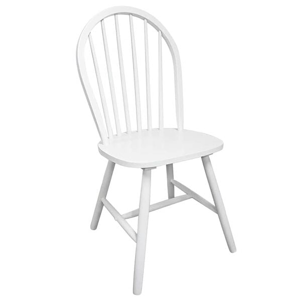 Showing Product Image 4 of 6