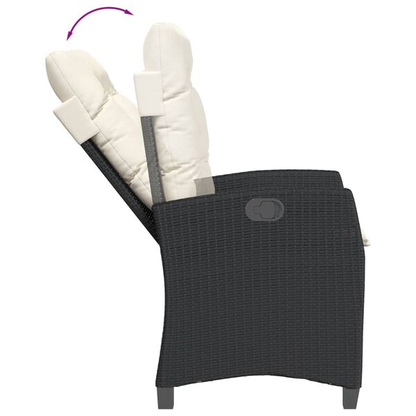 Showing Product Image 4 of 10
