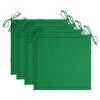 Product Thumbnail Image 6 of 12