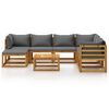 Product Thumbnail Image 3 of 18