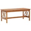 Product Thumbnail Image 3 of 6