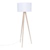 Product Thumbnail Image 7 of 7