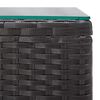 Product Thumbnail Image 13 of 16