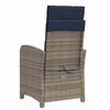 Product Thumbnail Image 6 of 11