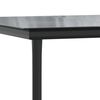 Product Thumbnail Image 10 of 12