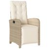 Product Thumbnail Image 3 of 10