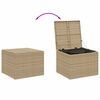 Product Thumbnail Image 7 of 9