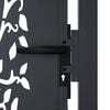 Product Thumbnail Image 7 of 9