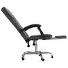 Product Thumbnail Image 7 of 11