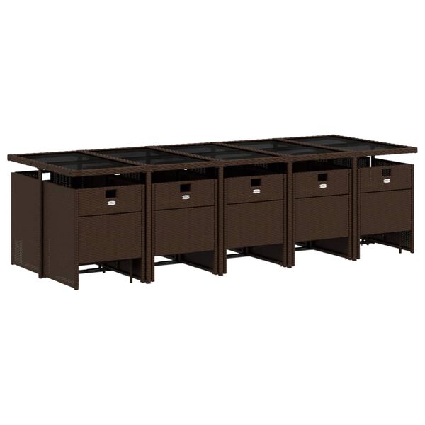 Showing Product Image 3 of 14
