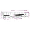 Product Thumbnail Image 7 of 7