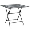 Product Thumbnail Image 4 of 12