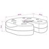 Product Thumbnail Image 7 of 7
