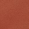 vidaXL Balcony Screen Oxford Fabric 90x400 cm Terracotta