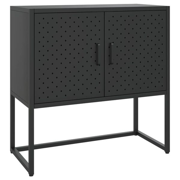 Showing Product Image 1 of 12