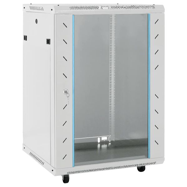 Showing Product Image 1 of 6