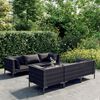 Product Thumbnail Image 2 of 12