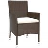 Product Thumbnail Image 5 of 10